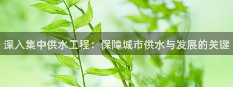 球友会app官方网站