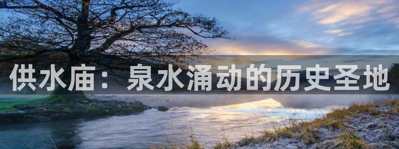 球友会app官方网站下载