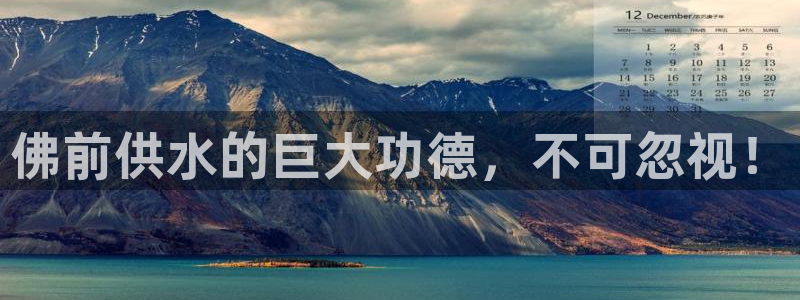 球友会登录网站