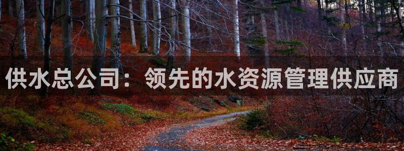 球友会在线登录