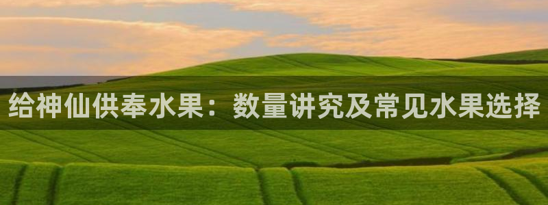 球友会体育