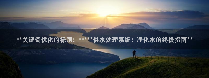 球友会app下载QY