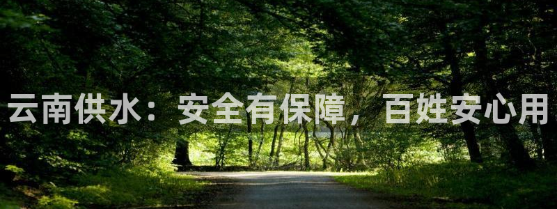 球友会兑换码