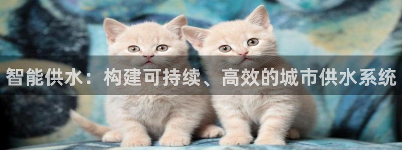 球友会是不是大平台