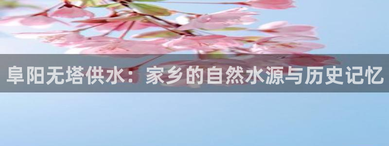 球友会FIFA22比赛是否能随机超控