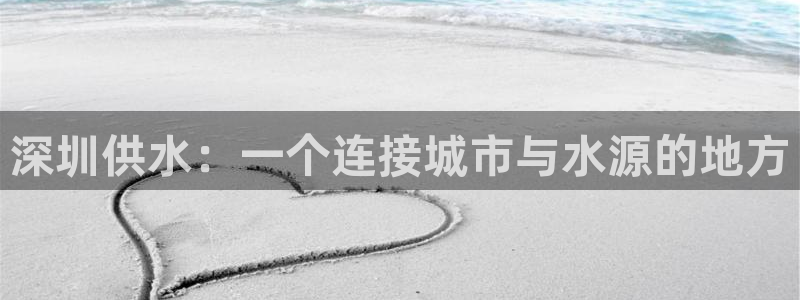 球友会能提现吗