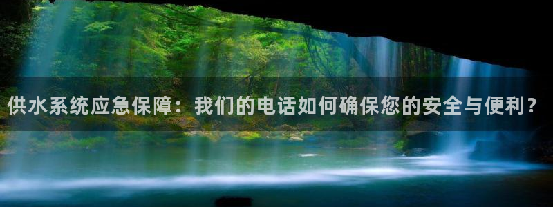 球友会体育app下载安卓最新版