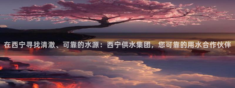 球友会赛程