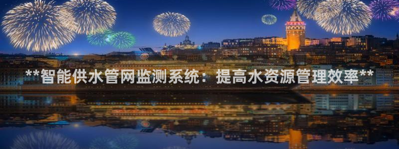 球友会聚餐发言怎么说