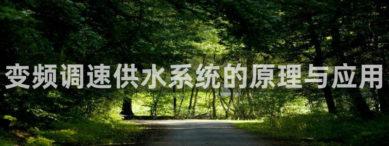球友会体育app下载官网安卓