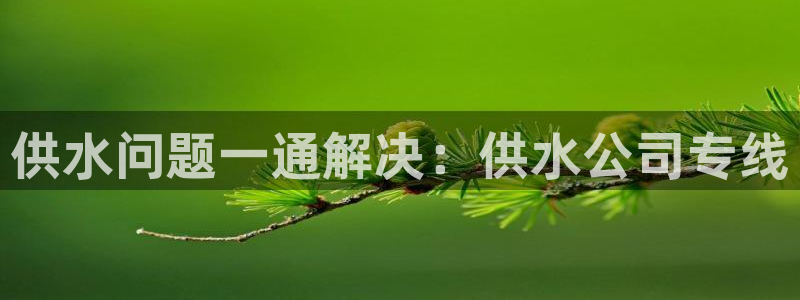 球友会app介绍