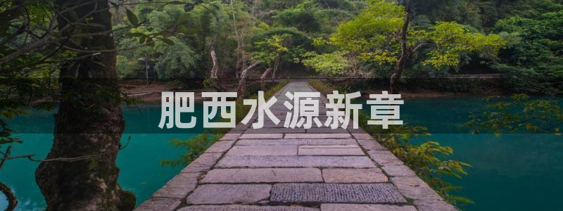球友会比尔森胜利塔波斯科