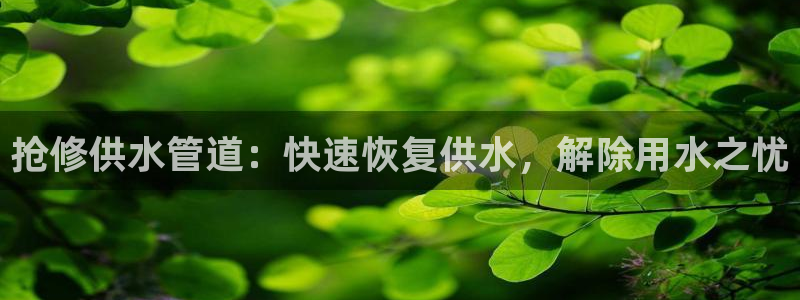 球友会地址
