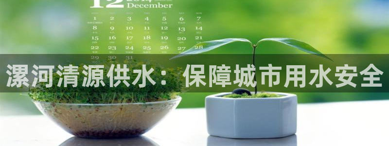 球友会qy怎么进不去