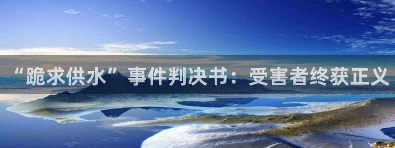 球友会体育app官方版下载安装最新