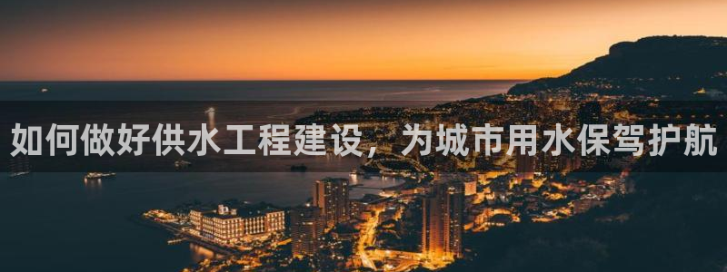 球友会官网入口在哪里