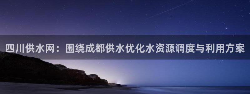 球友会qy