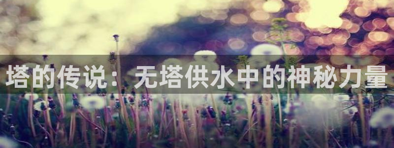 球友会兑换码