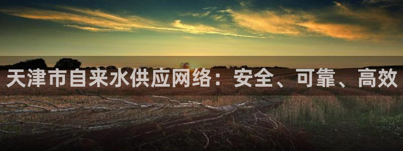 球友会曼联赛事